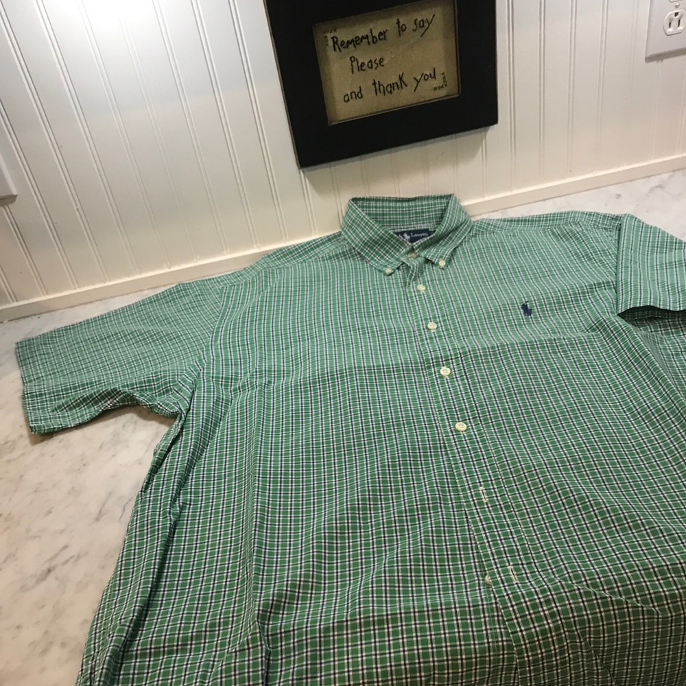 SOLD - Picture 2 of 8